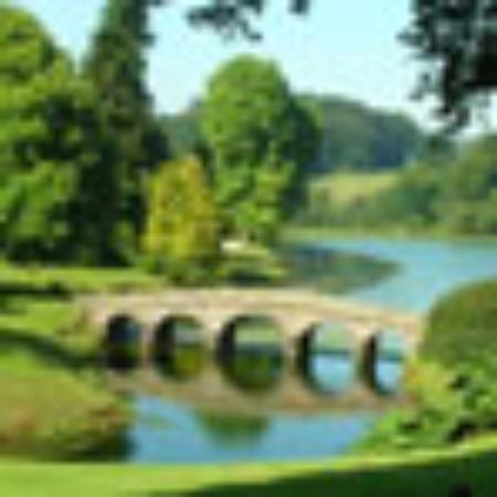 Restauracja Resident